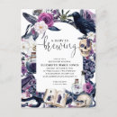 Search for brewing postcards Baby shower
