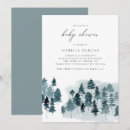 Search for egrets invitations Couple