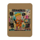 Search for toddlers magnets Politics