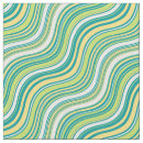 Search for weave pattern Cute