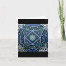 Search for ukrainian eggs easter cards Pysanky