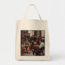 Search for 2 flags bags World