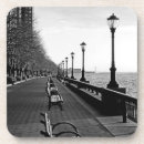 Search for park coasters Landscapes