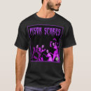 Search for vamp clothing Halloween