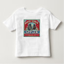 Search for royal gorge colorado tshirts Lantern