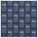 Search for boxing fabric Blue
