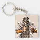 Search for catcher key rings Retro