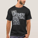 Search for basketball graphic tshirts Classic