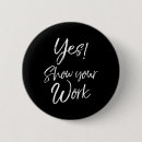Search for coordinates badges Happy
