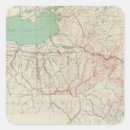 Search for land development stickers Col