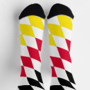 Search for bavarian flag clothing Bayern
