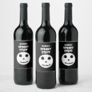 Search for halloween food storage Scary