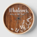 Search for funny sayings and quotes clocks Quote saying