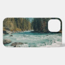 Search for river scene iphone cases Landscape