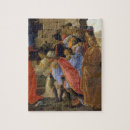 Search for sandro botticelli puzzles 5 1510