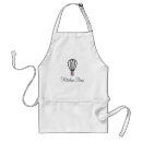 Search for wisk Baker