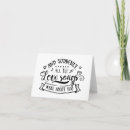 Search for boyfriend invitations Black and white