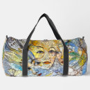 Search for hallucinate Surrealism