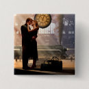 Search for the farewell badges Goodbye