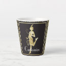Search for roaring 20s mugs Flapper