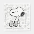 Search for charlie brown napkins Cute