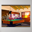 Search for 9 ball pool posters Billiards