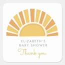 Search for rainbow sun stickers Boho