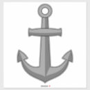 Search for nautical symbols stickers Sea