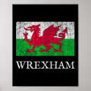 Search for retro football posters World