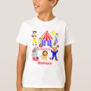 Search for circus tent tshirts Funny