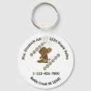Search for races key rings For her
