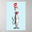 Search for cat reading posters Classic