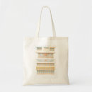 Search for ancient egyptian hieroglyphics bags Vintage