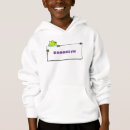 Search for the frog kids hoodies Animal