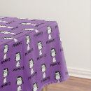 Search for charlie brown tablecloths Peanuts vintage style