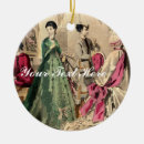 Search for pretty woman christmas tree decorations Feminine