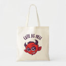 Search for no hell bags Horror