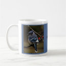 Search for blue jay mugs Bluejays