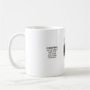 Search for demotivation mugs Satire