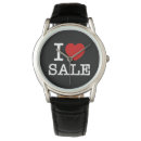 Search for auctions accessories Business