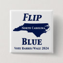 Search for flip badges Blue