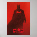 Search for batman art The batman movie