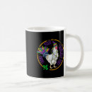 Search for mardi gras mugs King cake