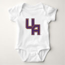 Search for great dane baby clothes College