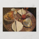 Search for breakfast food invitations Croissant