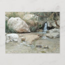 Search for nature reserve postcards Travel