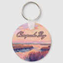 Search for annapolis key rings Virginia