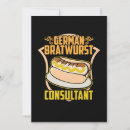 Search for bier invitations Germany