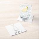 Search for settings wedding favours Classic