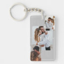 Search for cherishing key rings Keepsake